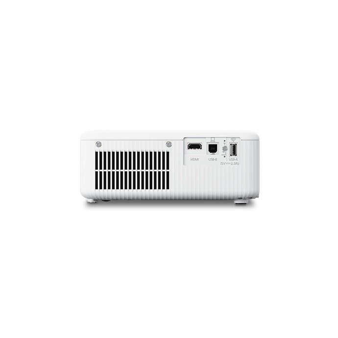 EPSON4-1.jpg