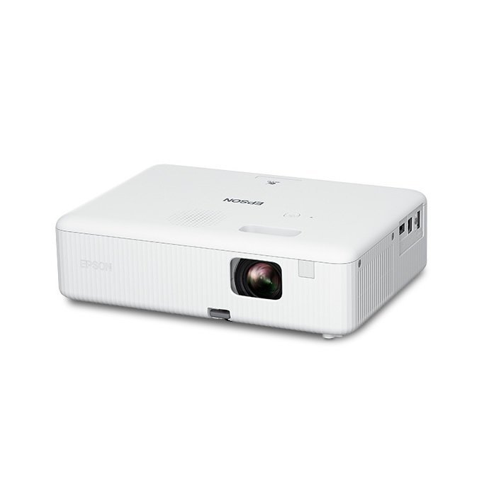 EPSON5-1.jpg