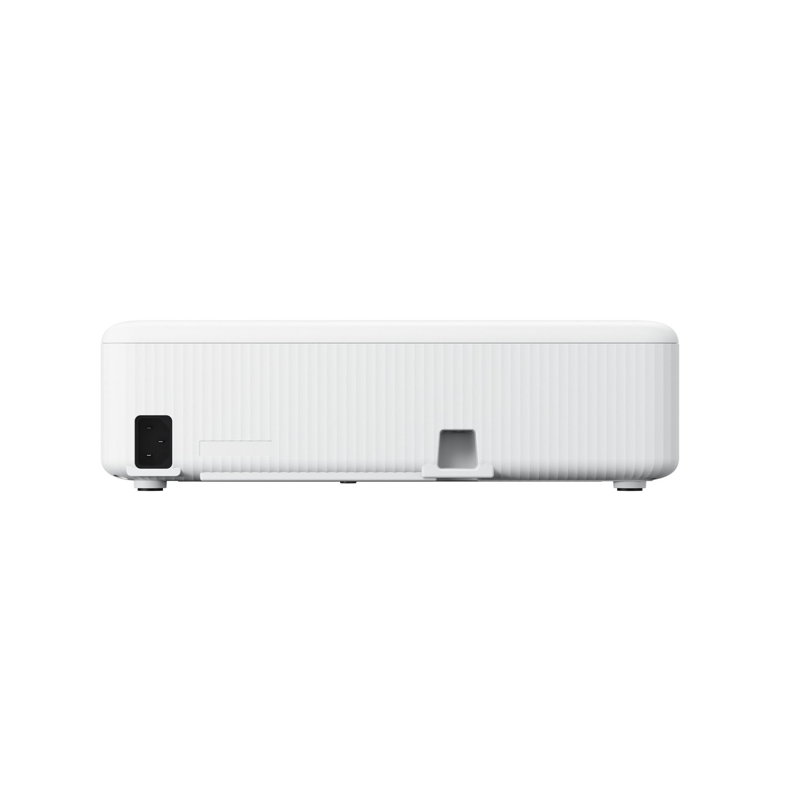 EPSON6-1.jpg