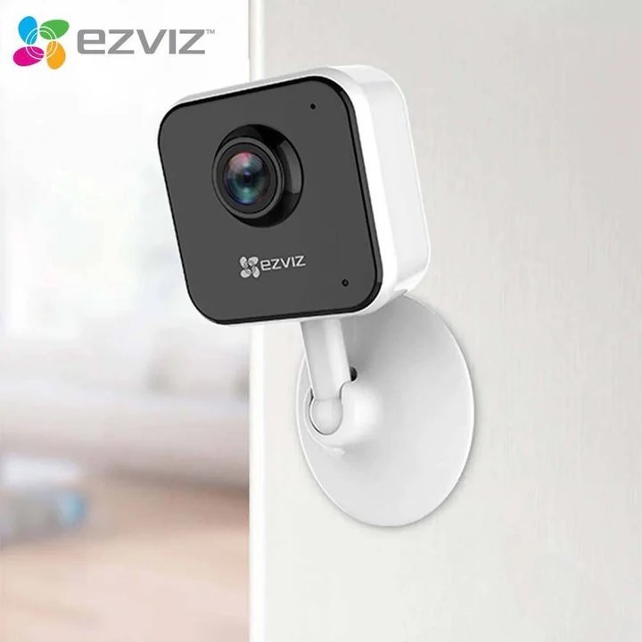EZVIZ-H1C-2-1.jpg