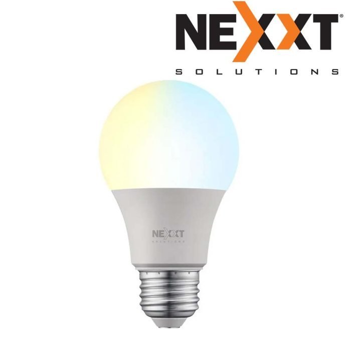 FOCO-NEXX-1.jpg