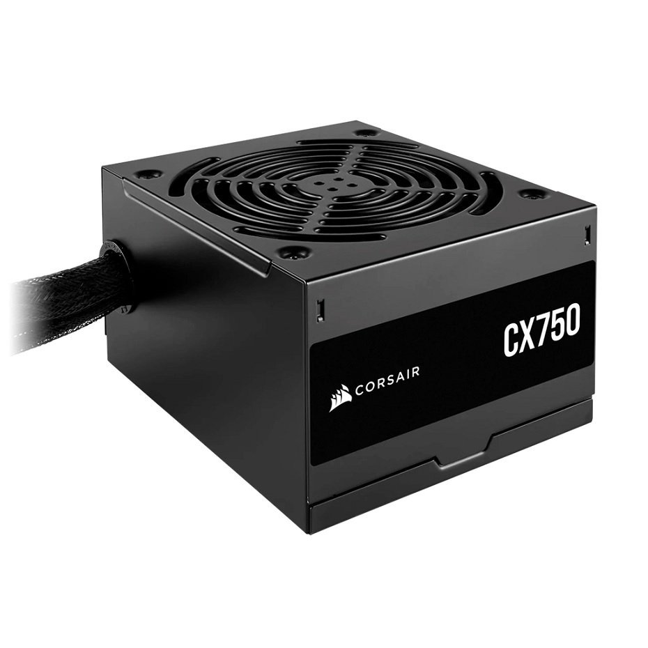 FUENTE-CORSAIR-750-1-1.jpg