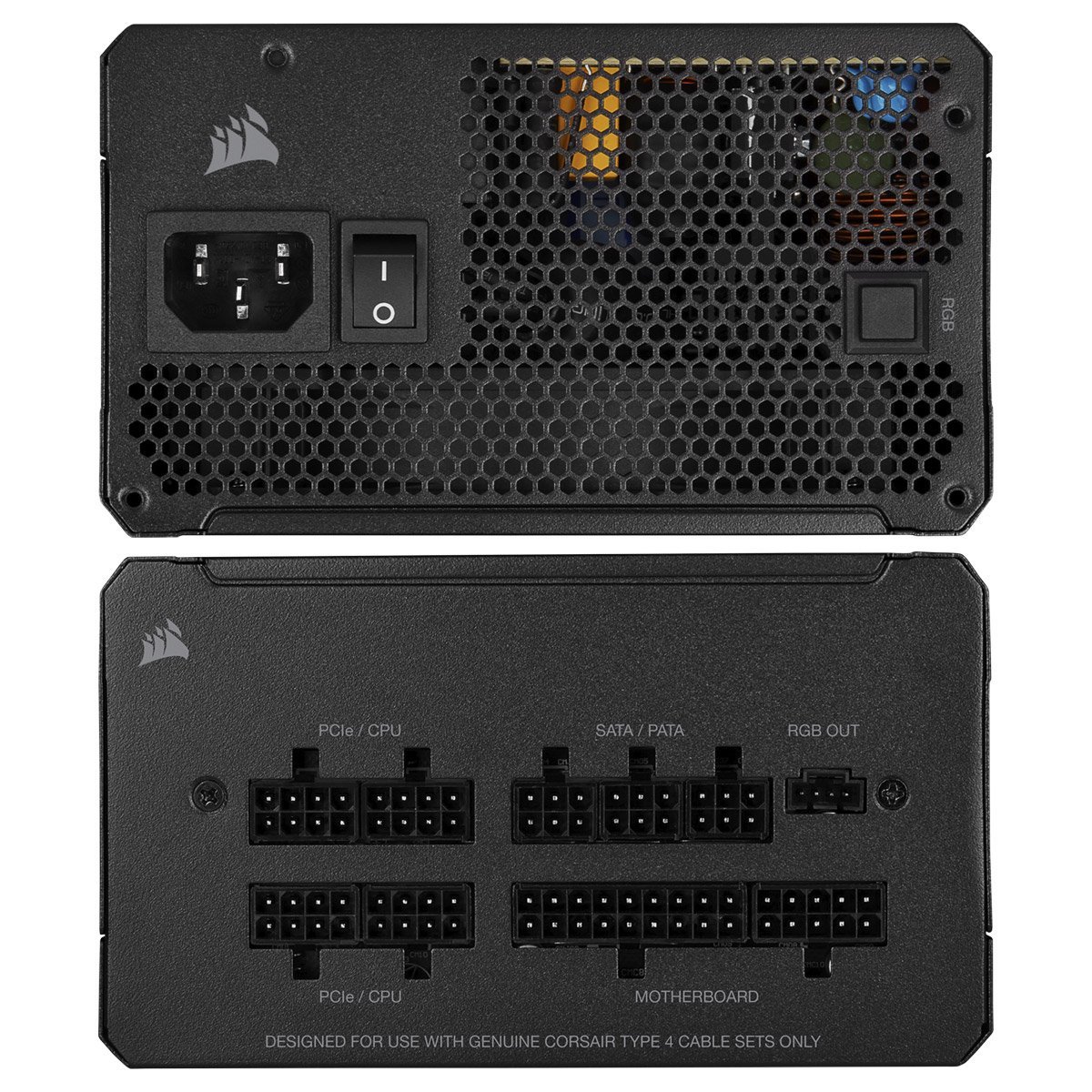 FUENTE-CORSAIR-CONECTORES-1-1.jpg