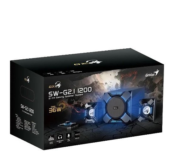 GENIUS-1200-2.1-CAJA-1.jpg