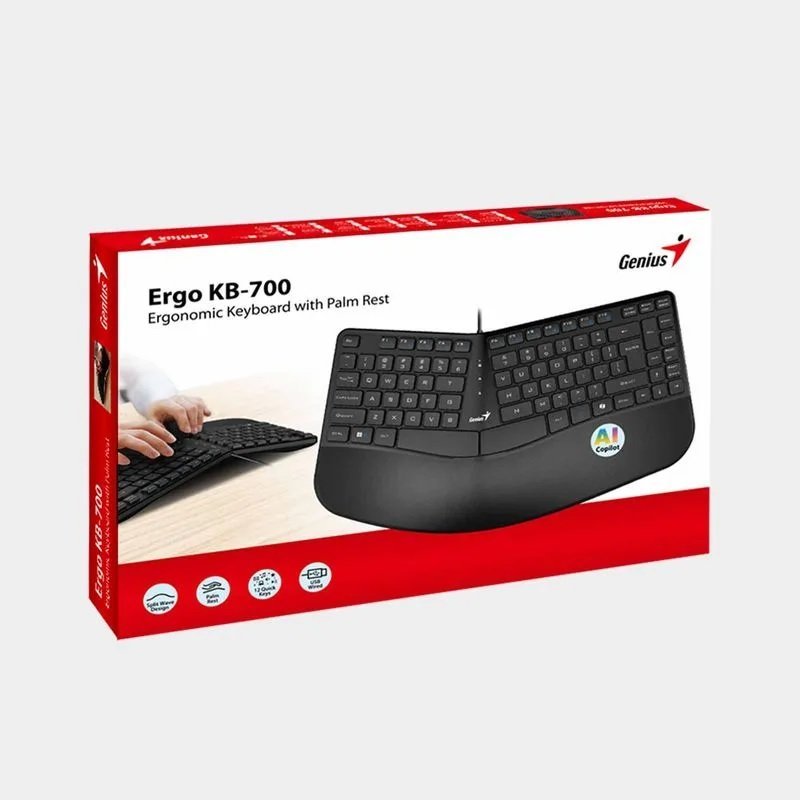 GENIUS-KB-700-2-1.jpg