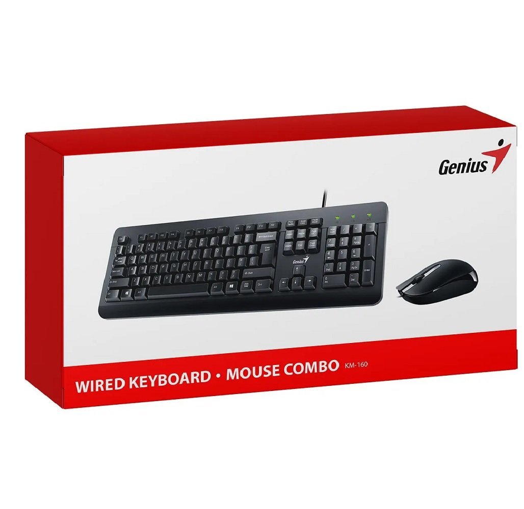 GENIUS-MK-160-2-1.jpg