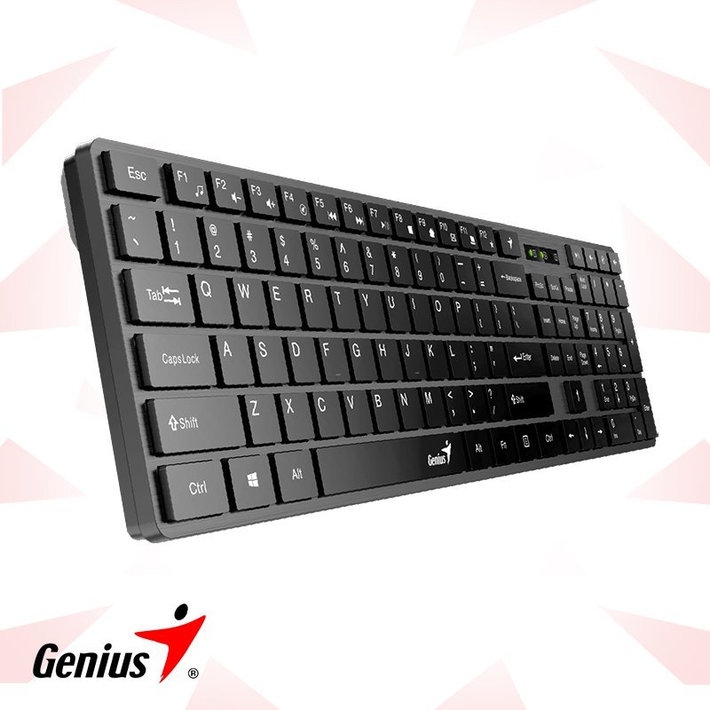 GENIUS-SLIMSTAR-126-1.jpg