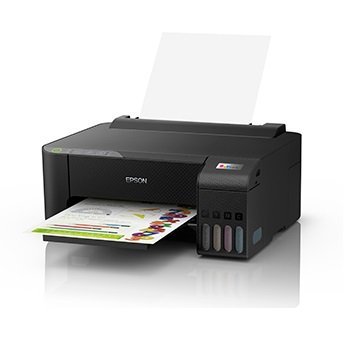 IMP4-copia-1.jpg