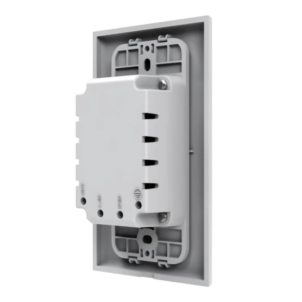INTERRUPTOR-NHE-S100-4-1.jpg