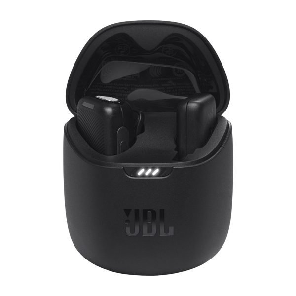 JBL-1-1.jpg