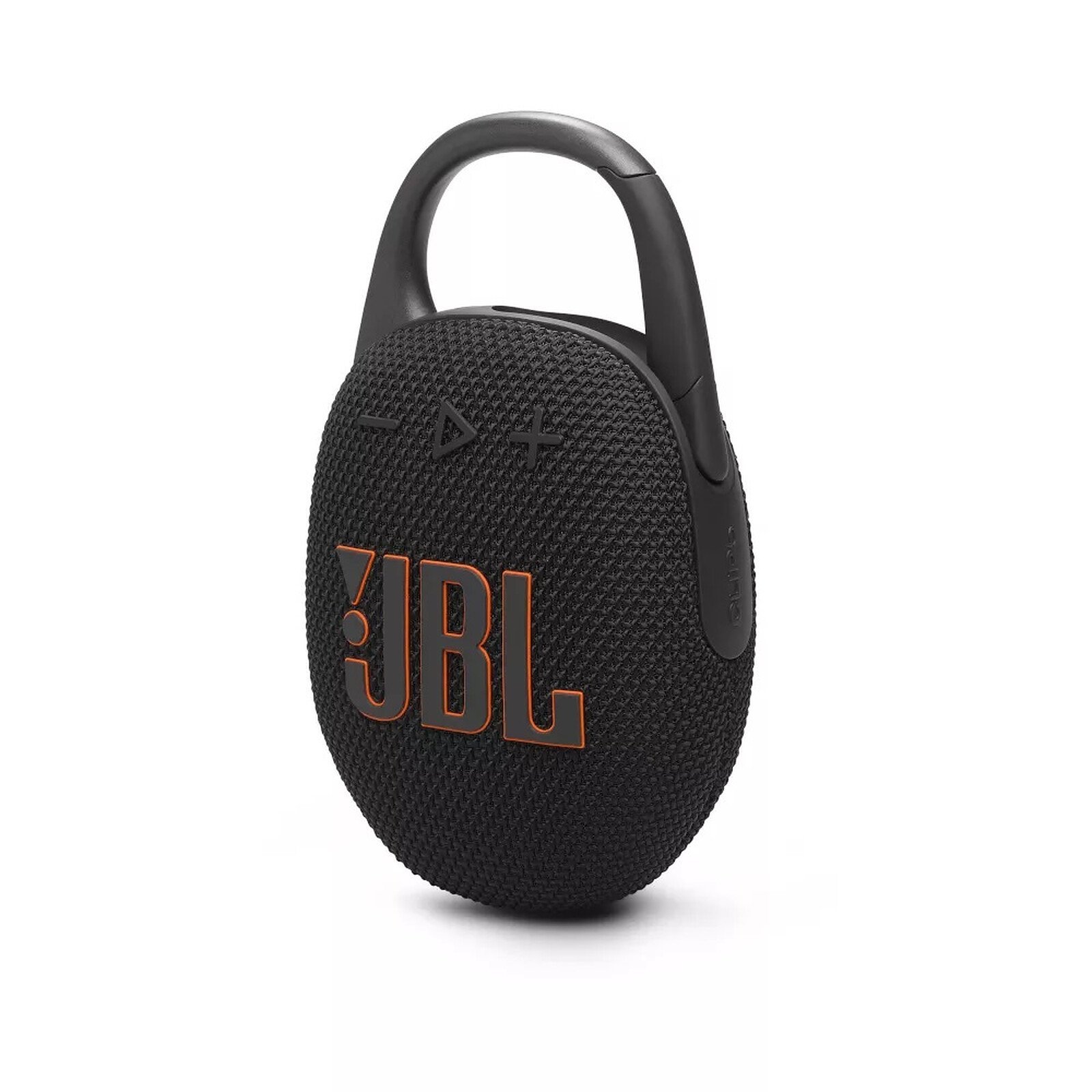 JBL-2-1.jpg