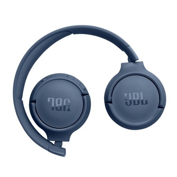 JBL-520BT-1-1.jpg