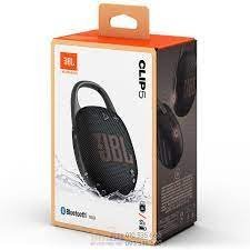 JBL-C-1.jpg
