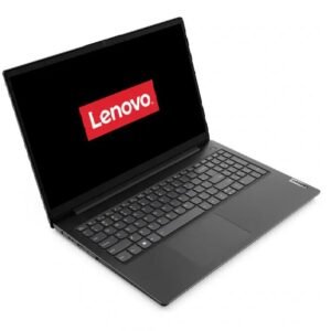 COMPUTADORA PORTÁTIL LENOVO V15 G4 ABP AMD RYZEN 7 7730U Memoria 16GB,1TB SSD, Pantalla 15.6",SIN S.O