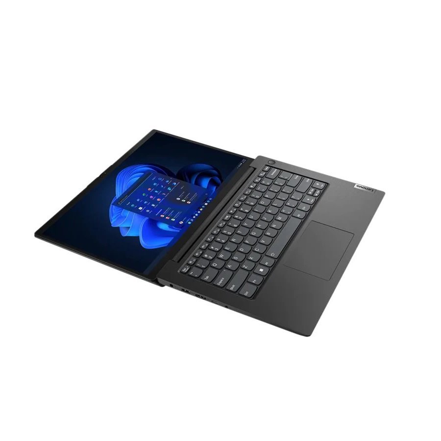 LENOVO-V14-G34-1.jpg