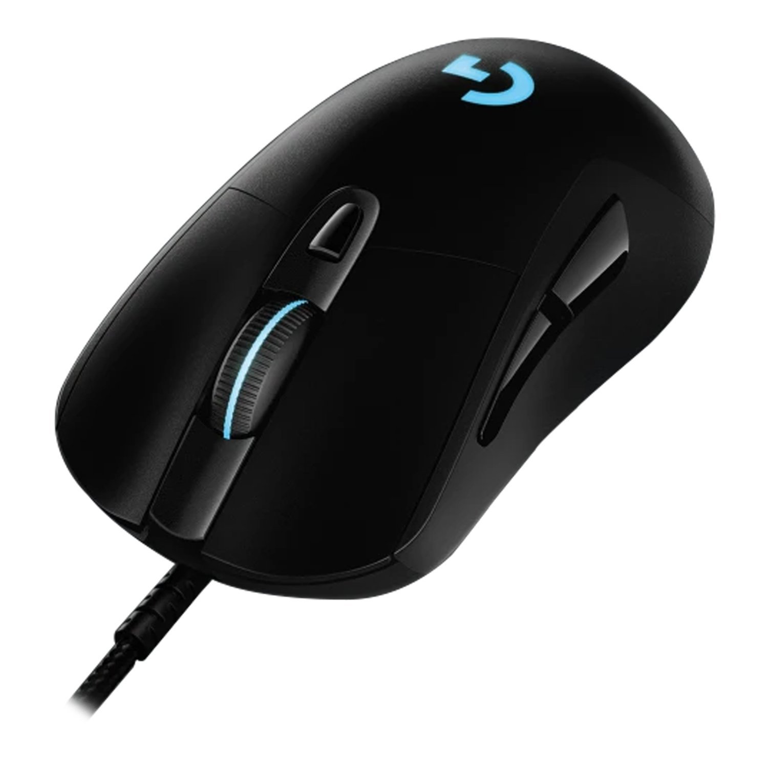 LOGI-G403-2-1.jpg