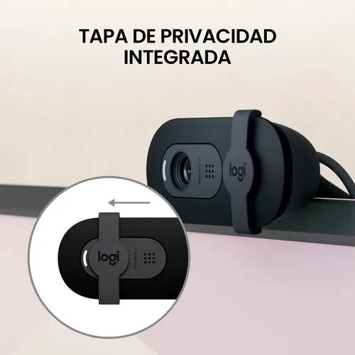 Logitech-BRIO-100-2-1.webp