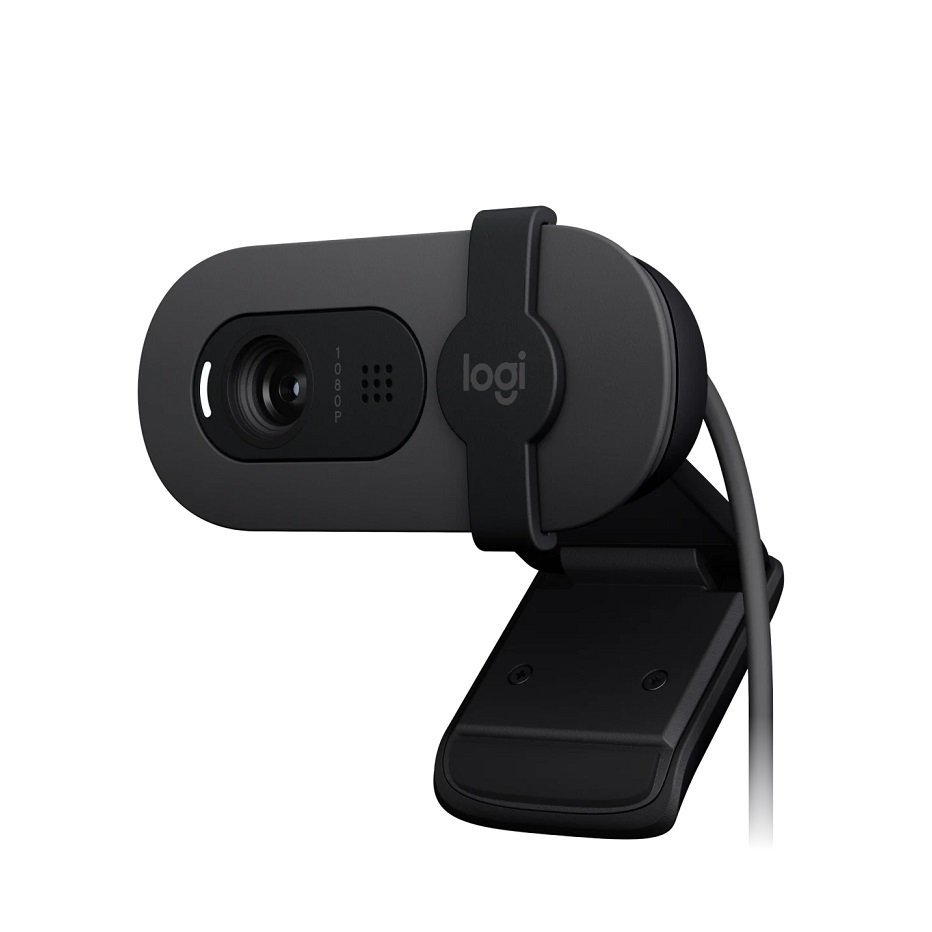 Logitech-Brio_100-1-1.jpg