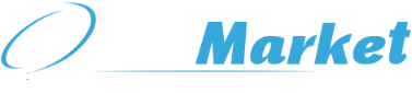 systemarket.com.ec