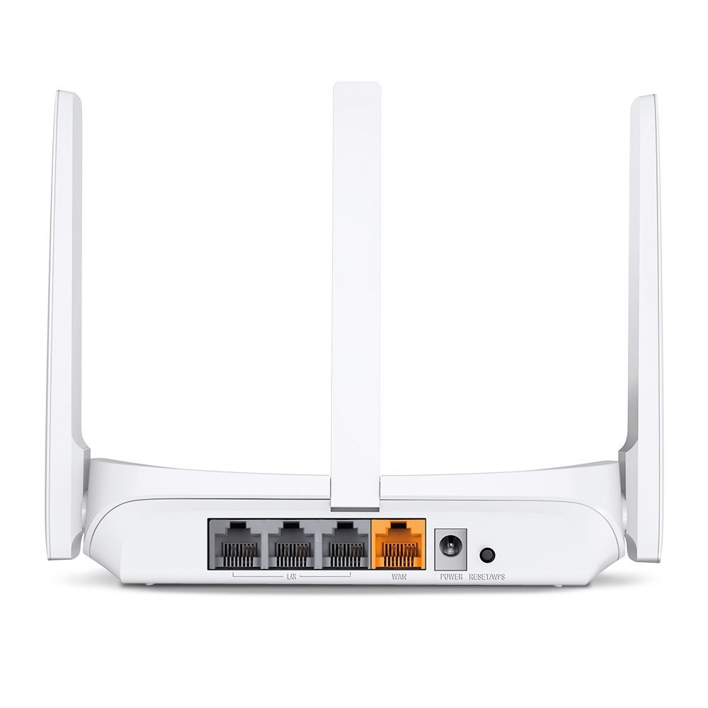 MERCUSYS-MW306-2-1.jpg