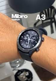 MIBR-1.jpg