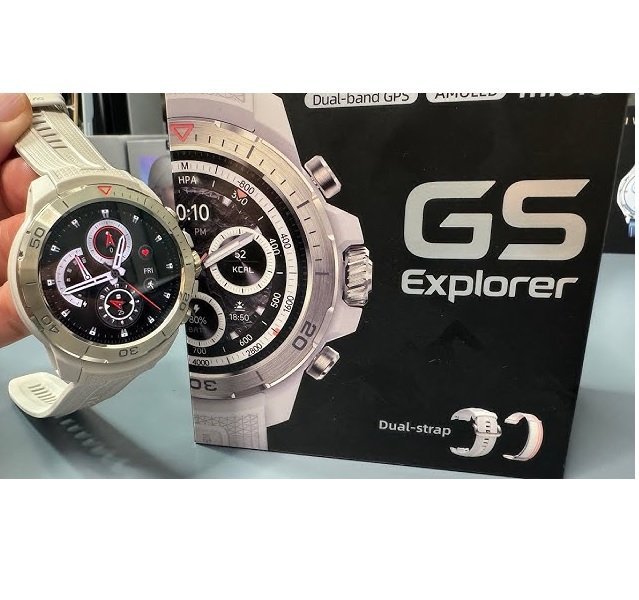 MIBRO-GS-EXPLORER-1-1.jpg