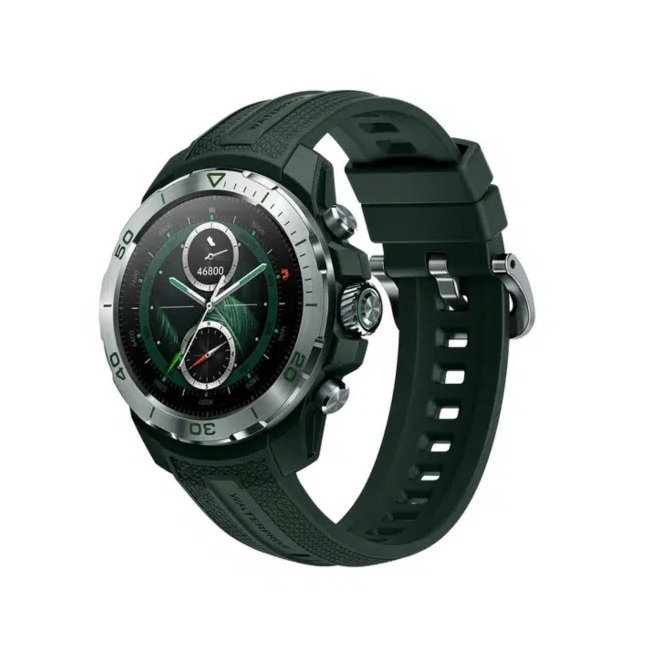 MIBRO-GS-EXPLORER-2.jpg