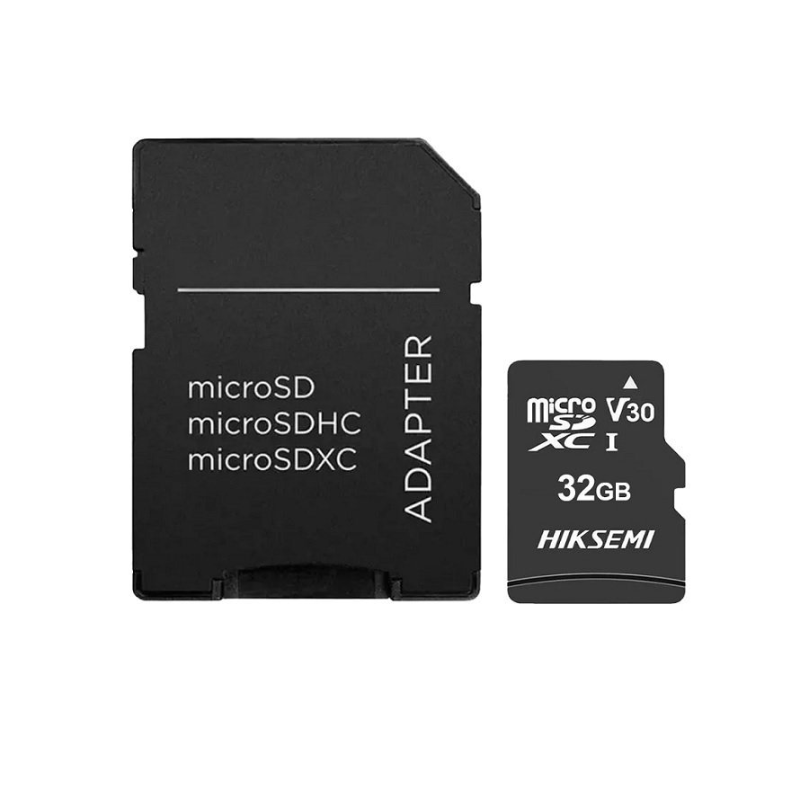 MICRO-SD-HIKSEMI-32GB-2-1.jpg