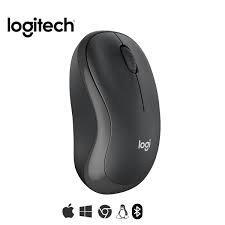 MLO-1.jpg