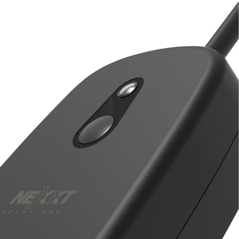 NEXXT-BOTON-1.jpg