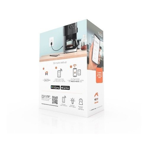 NEXXT1-1-1.jpg