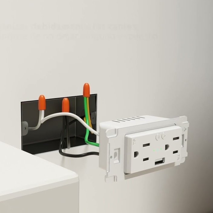 NEXXT2-1-1.jpg