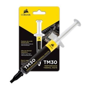 PASTA TERMICA CORSAIR TM30 DE RENDIMIENTO