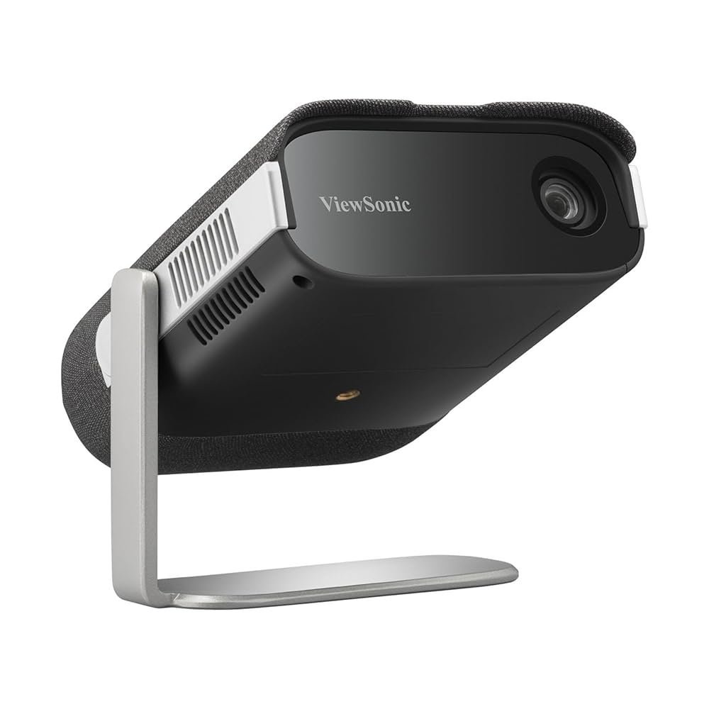 PROYECTOR-1.jpg