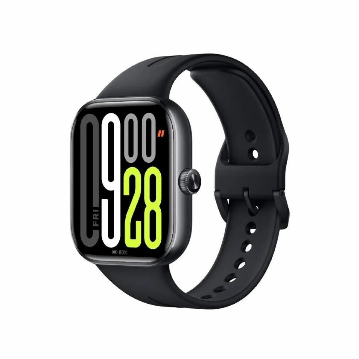 SMART WATCH XIAOMI REDMI WATCH 5