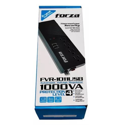 REGULAD-FORZ-USB-CAJA-1.jpg