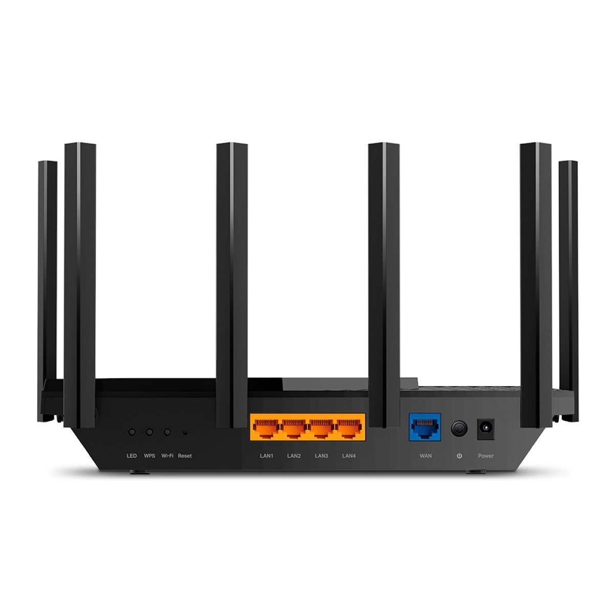 ROUTER-1.jpg
