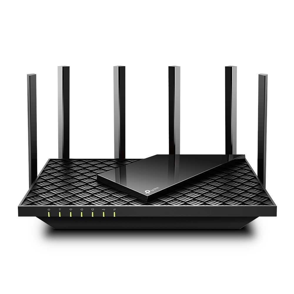 ROUTER-AX-1.jpg