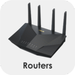 Routers-150x150