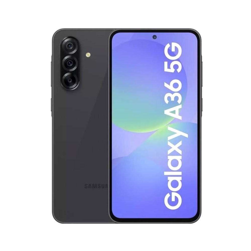 SAMSUNG-A36-1.jpg