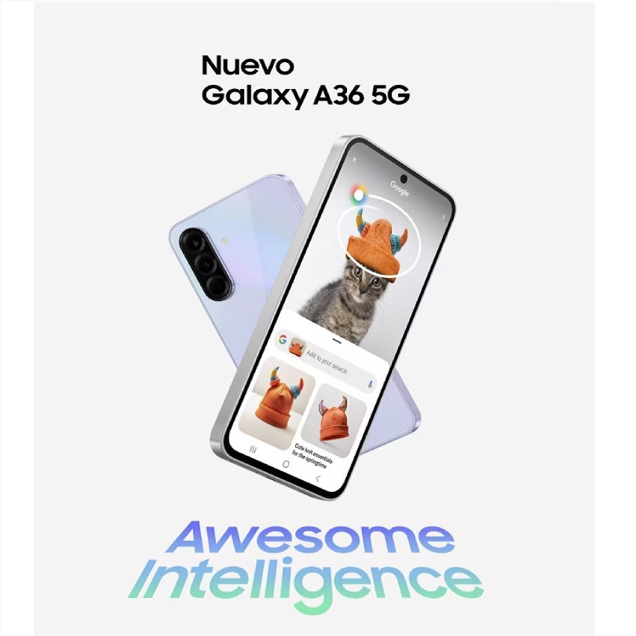 SAMSUNG-A36-2-1.jpg