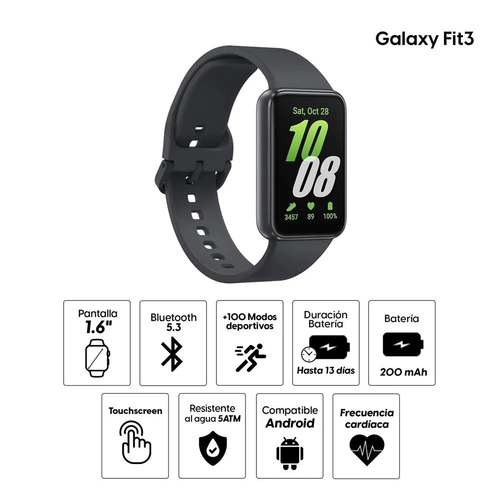SAMSUNG-GALAXY-FIT-3-1-1.jpg