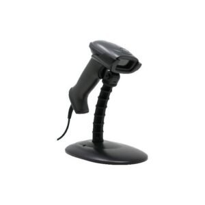 SCANNER CODIGO DE BARRAS 3NSTAR SC402 ALAMBRICO IMAGER 2D LECT. AUTOM