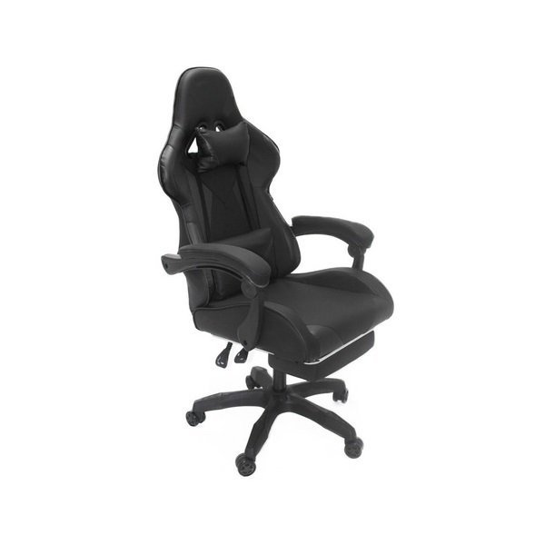 SILLA1-1-1.jpg