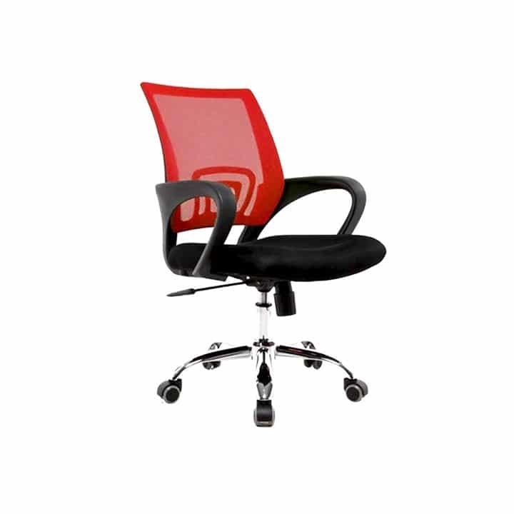 SILLA2-1.jpg