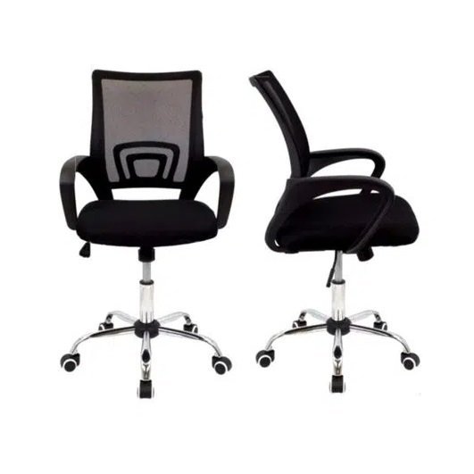 SILLA3-1.jpg