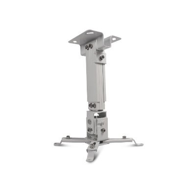 SOPORTE-KLIP-1-1.jpg