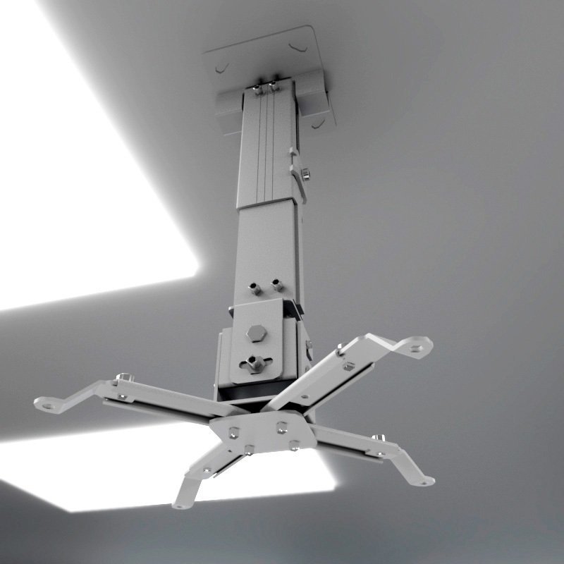 SOPORTE-KLIP-2-1.jpg