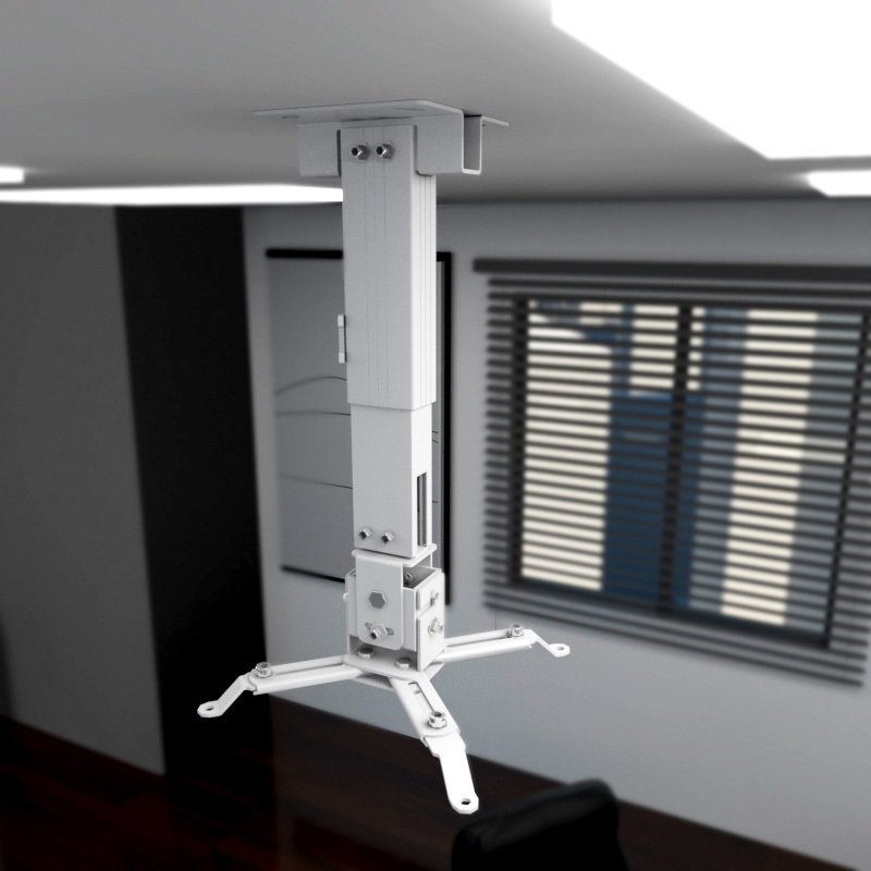 SOPORTE-KLIP-3-1.jpg