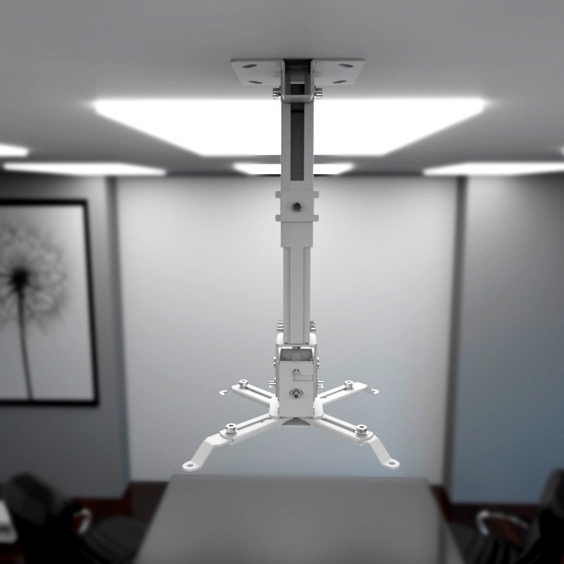 SOPORTE-KLIP-4-1.jpg